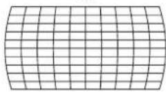 PANASONIC PT-MZ570LE - [LENS THROW RATIO] - 5