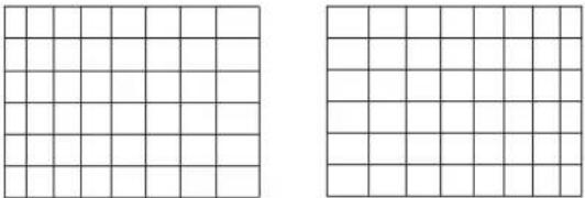 PANASONIC PT-MZ570LE - Setting [CORNER CORRECTION] - 5