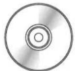 PANASONIC PT-MZ570LE - Accessories - 7
