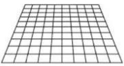 PANASONIC PT-MZ570LE - Setting [KEYSTONE] or [CURVED CORRECTION] - 6