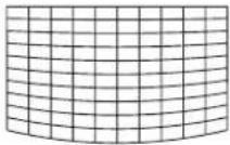 PANASONIC PT-MZ570LE - [LENS THROW RATIO] - 10