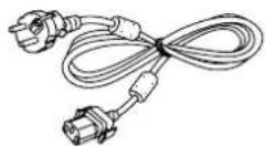 PANASONIC PT-MZ570LE - Accessories - 3