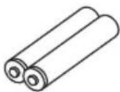 PANASONIC TH-65EF1-IR - Accessories Supply - 3