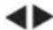 PANASONIC TH-65EF1-IR - ■ Set date and time - 1