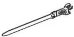 PANASONIC TH-65EF1-IR - Accessories Supply - 4