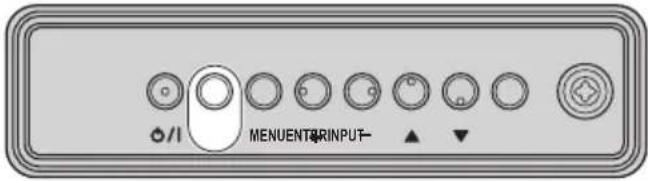 MENUENT/RINPUT-