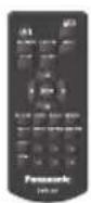 PANASONIC TH-65EF1-IR - Functional Manual - 2