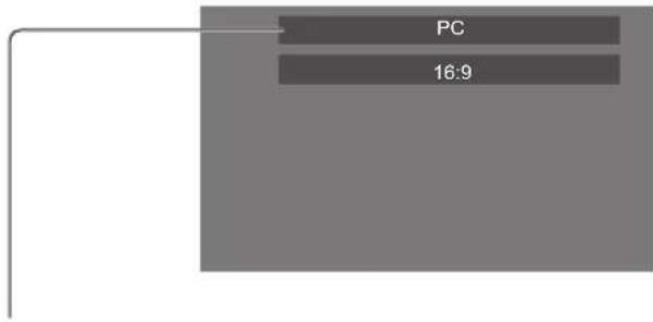 PC 16:9