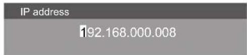 IP address 192.168.000.008