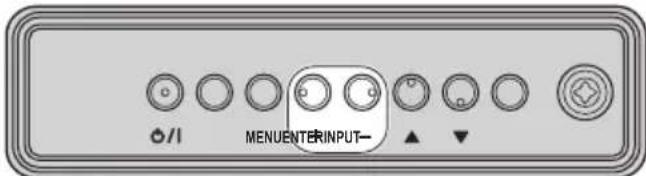 MENUENTERINPUT
