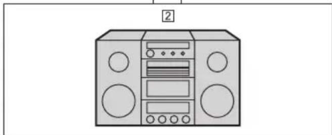 PANASONIC TH-65EF1-IR - Note - 2