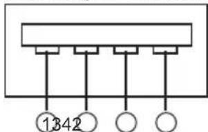 1342