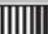 PANASONIC TH-43SF2E - Volume Adjustment - 2
