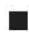 PANASONIC TH-43SF2E - Button lock - 1