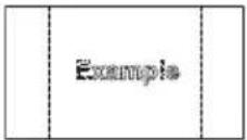PANASONIC TH-43SF2E - Unit - 11