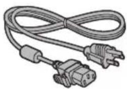 PANASONIC TH-43SF2E - Accessories Supply - 7