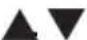 PANASONIC TH-43SF2E - Select the item with - 1