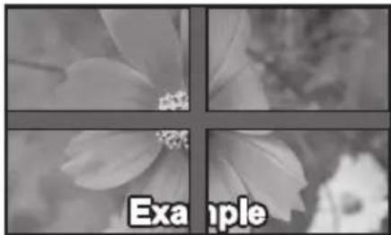 Example