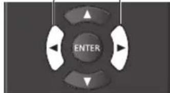 ENTER