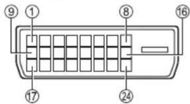 PANASONIC TH-55LF80-SST - Hinweis - 1