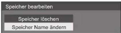 PANASONIC TH-55LF80-SST - Profil bearbeiten - 6