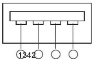 PANASONIC TH-55LF80-SST - (Hinweis) - 2
