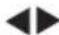 PANASONIC TH-55LF80-SST - ■ Datum und Uhrzeit festlegen - 1