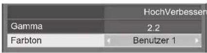 PANASONIC TH-55LF80-SST - [B-Vorspannung] - 1