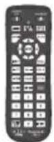 PANASONIC TH-55LF80-SST - Hinweis - 1