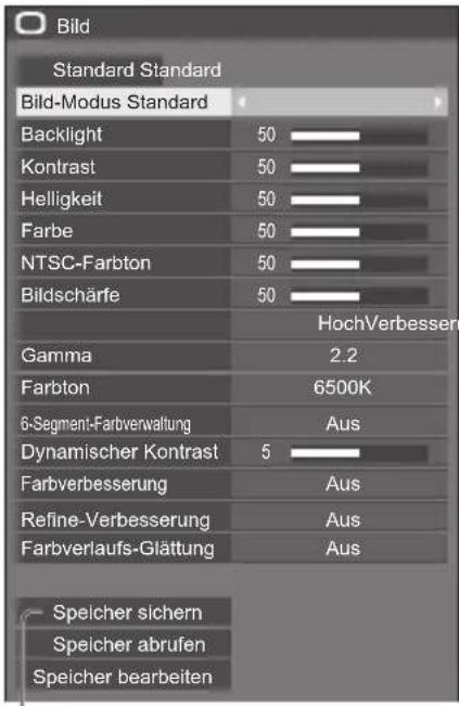 PANASONIC TH-55LF80-SST - Wählen Sie eine Option. - 3