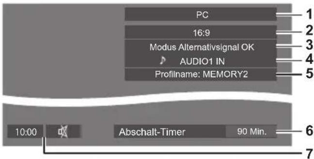 PANASONIC TH-55LF80-SST - RECALL - 2