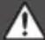 PANASONIC TH-55LF80-SST - ■ Verwendung des LCD-Displays - 2