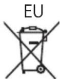 PANASONIC TH-49LF80-SST - Nur für die Europäische Union und Länder mit Recyclingsystemen - 2