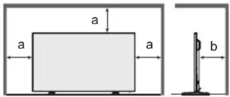 a a a b