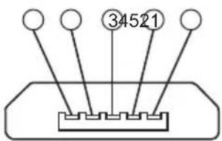 34521