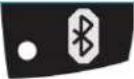 ADS-TEC ITC8113 - Front status LEDs - 21