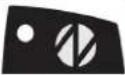ADS-TEC ITC8113 - Front status LEDs - 6