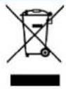 ADS-TEC ITC8113 - Symbols - 2
