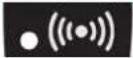 ADS-TEC ITC8113 - Front status LEDs - 17
