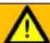 ADS-TEC ITC8113 - Treatment and disposal of lithium batteries - 2