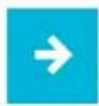 ADS-TEC ITC8113 - Standards - 2