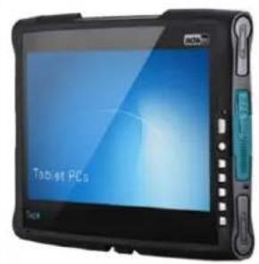 ADS-TEC ITC8113 - Standard version - 1