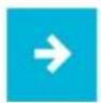 ADS-TEC ITC8113 - Wireless - 1