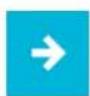ADS-TEC ITC8113 - Recommendation for use: - 1