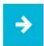 ADS-TEC ITC8113 - Recommendation for use: - 3