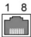 ADS-TEC ITC8113 - Network connection (RJ45) - 3