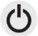 ADS-TEC ITC8113 - Recommendation for use: - 1