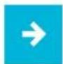 ADS-TEC ITC8113 - ATTENTION - 1