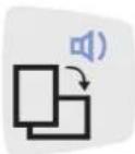 ADS-TEC ITC8113 - Recommendation for use: - 4