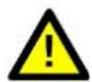ADS-TEC ITC8113 - Explanation of used symbols - 1